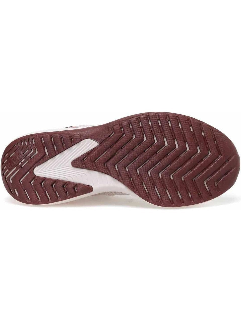 Chaussure Femme FLORIN