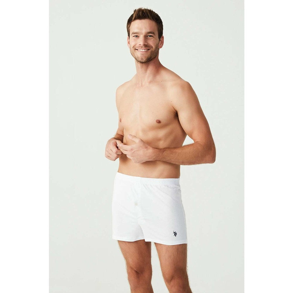 CALEà‡ONS BLANC - 80054