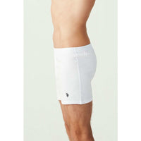 CALEà‡ONS BLANC - 80054