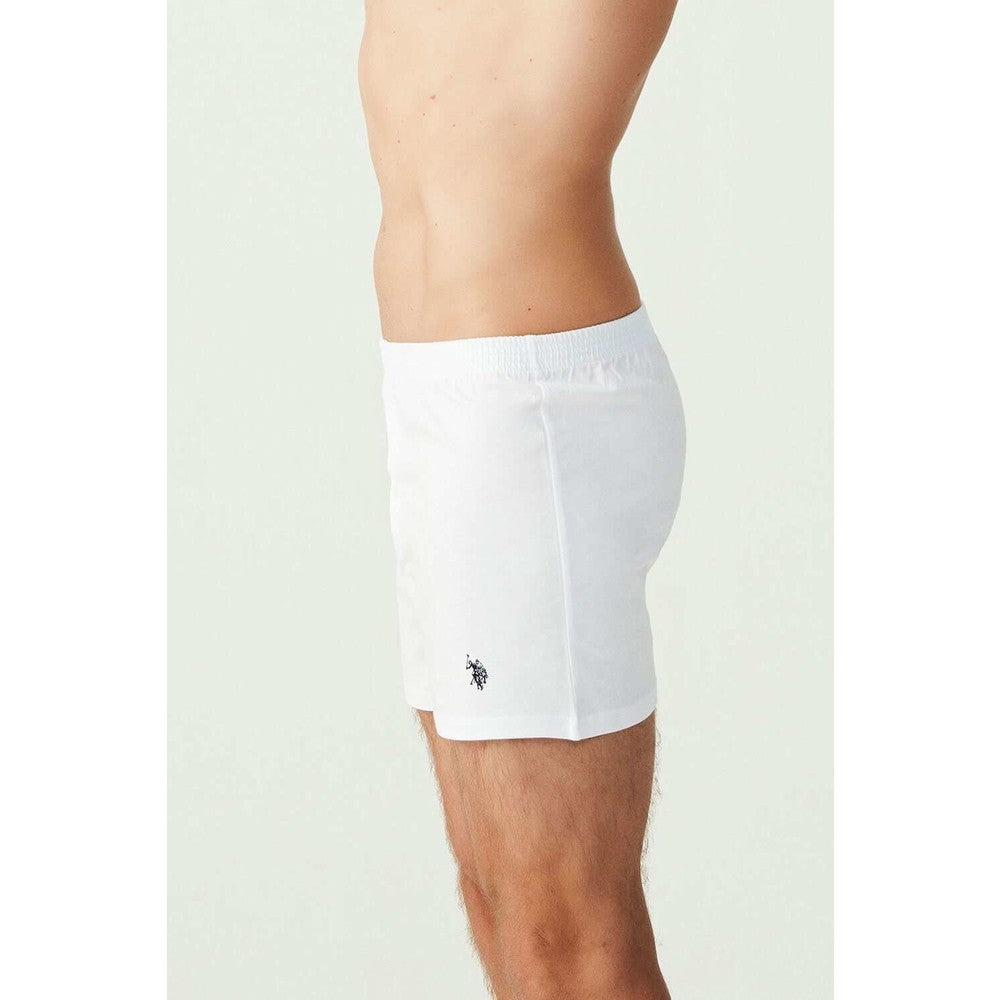 CALEà‡ONS BLANC - 80054