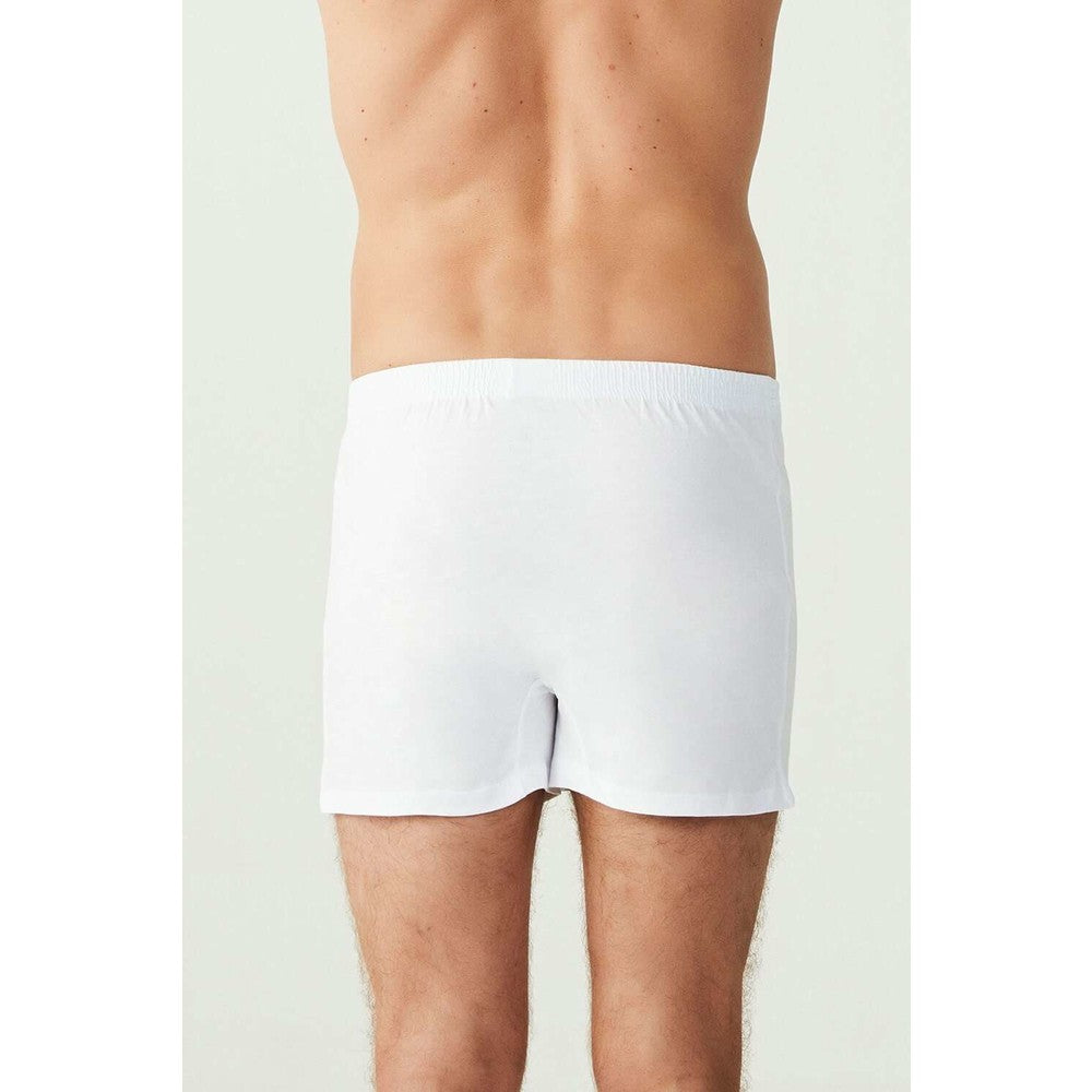 CALEà‡ONS BLANC - 80054