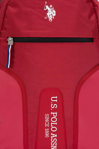 SAC A DOS - PLCANYD20099