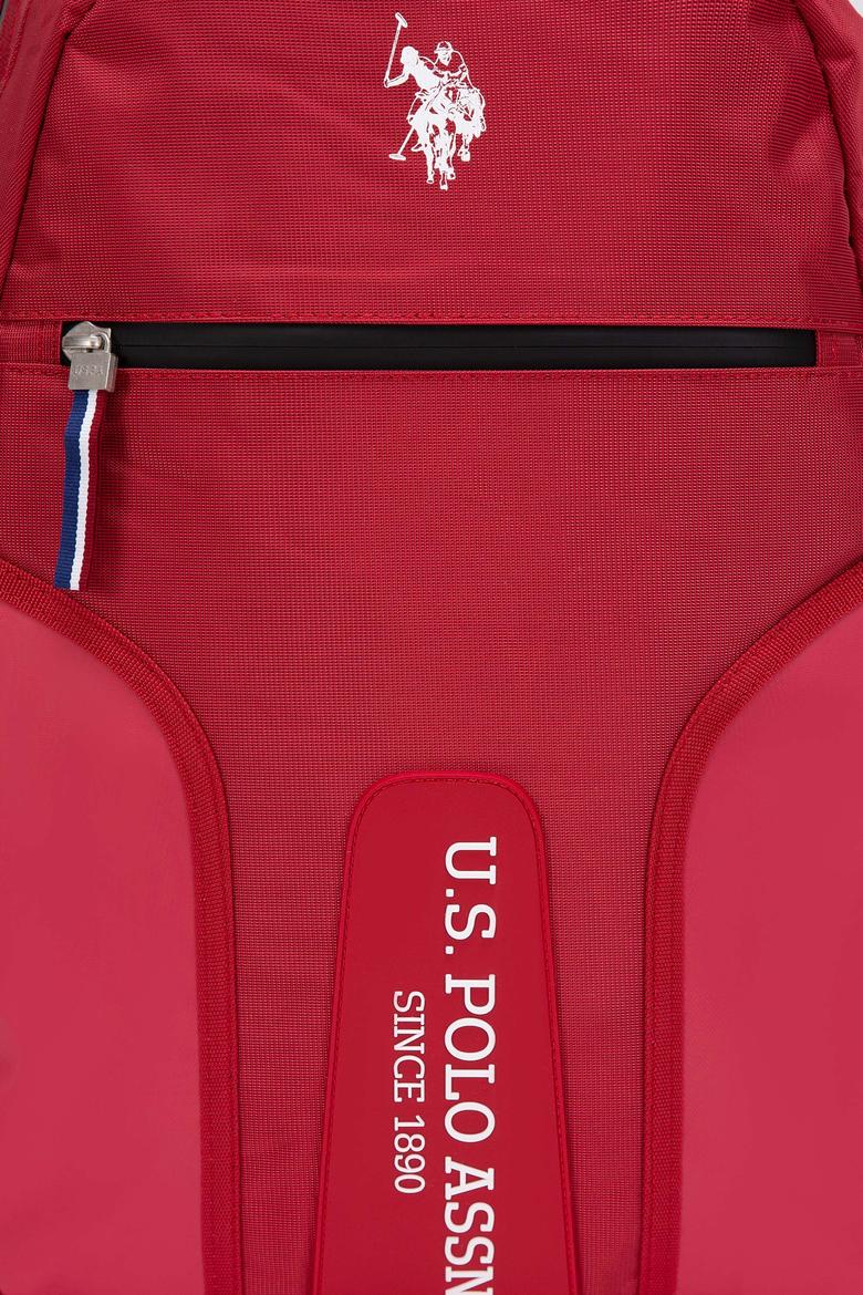 SAC A DOS - PLCANYD20099