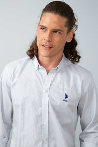 Chemise homme SN MULTI COULEUR