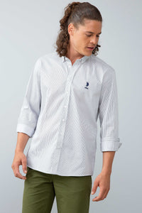Chemise homme SN MULTI COULEUR