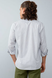 Chemise homme SN MULTI COULEUR