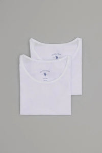 LOT DE 02 Dà‰BARDEURS POUR FILLE -US1673-V1