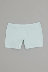 Lot de 3 boxers fille -US1679-V1