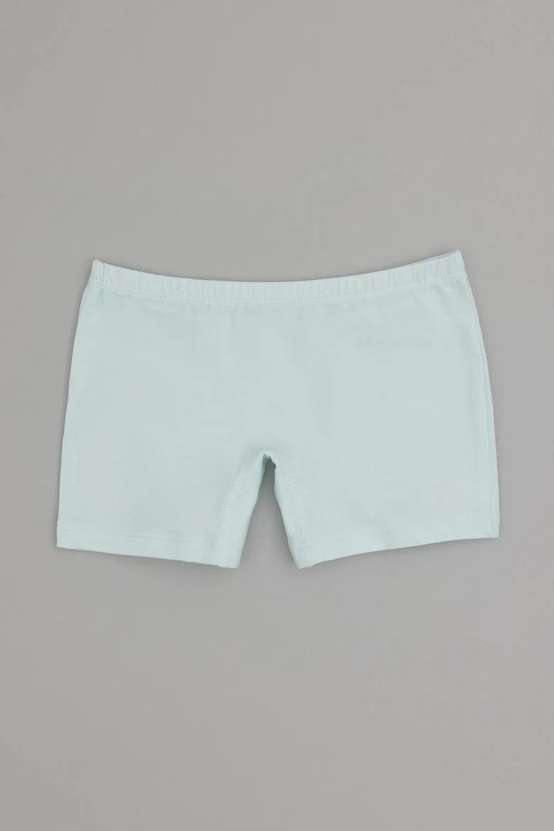 Lot de 3 boxers fille -US1679-V1