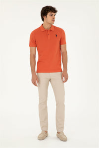 CHINOS KENLY STONE-1827278VR049