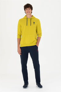 PANTALON HENBIX BLEU MARINE-1639154VR033