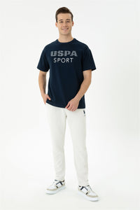 PANTALON HENBIX STONE-1639154VR049