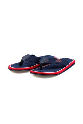 Slippers VITUS 4FX BLACK