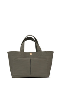 SAC FEMME KAKI