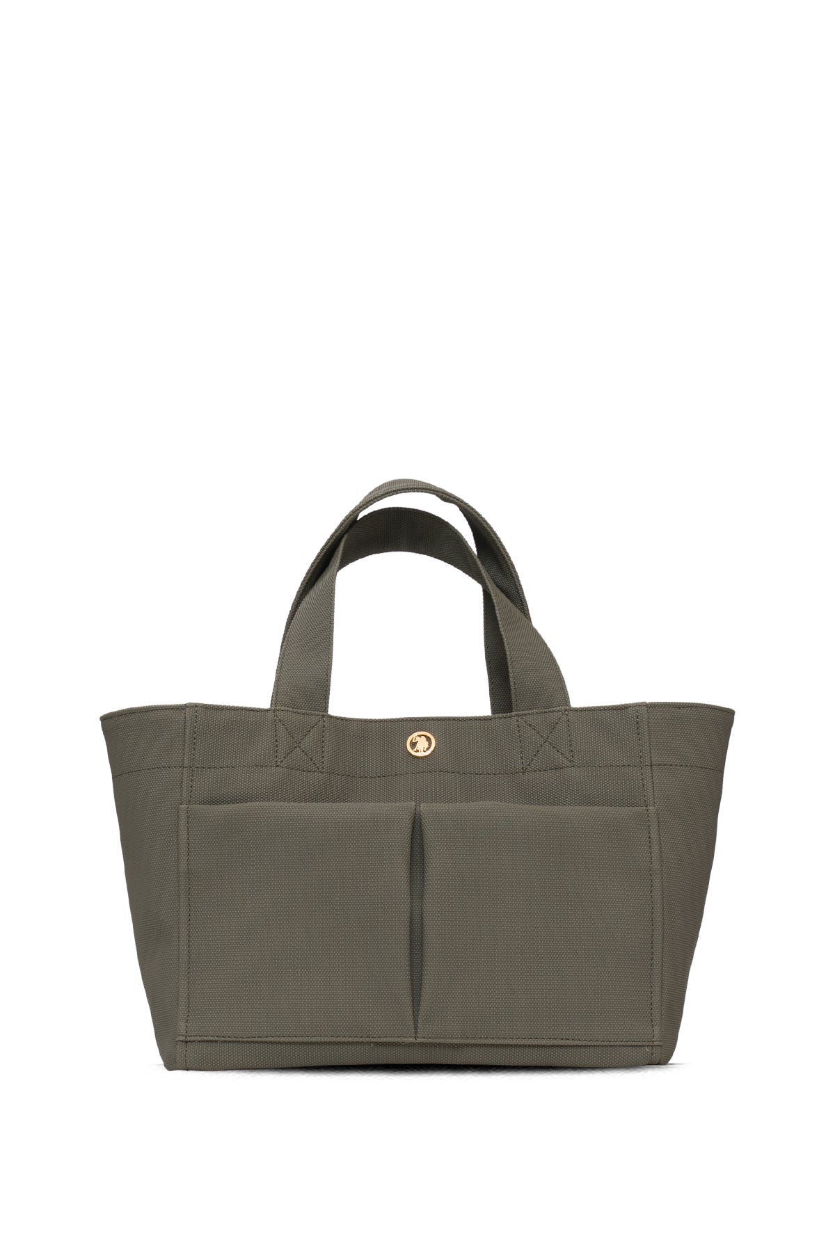 SAC FEMME KAKI