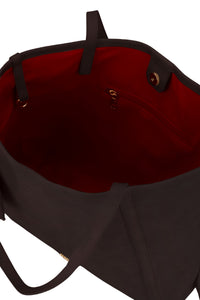 SAC FEMME BROWN