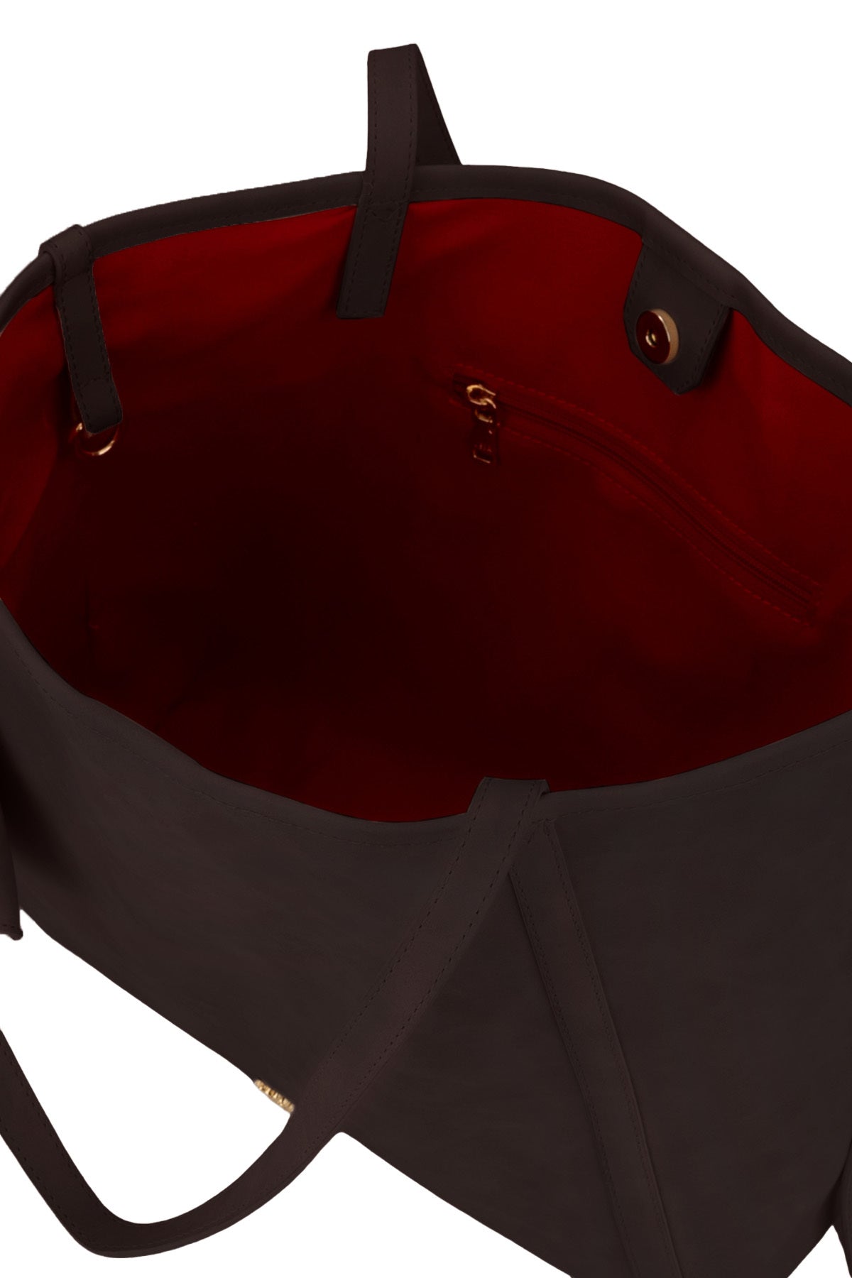 SAC FEMME BROWN