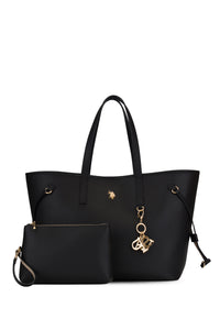SAC FEMME BLACK