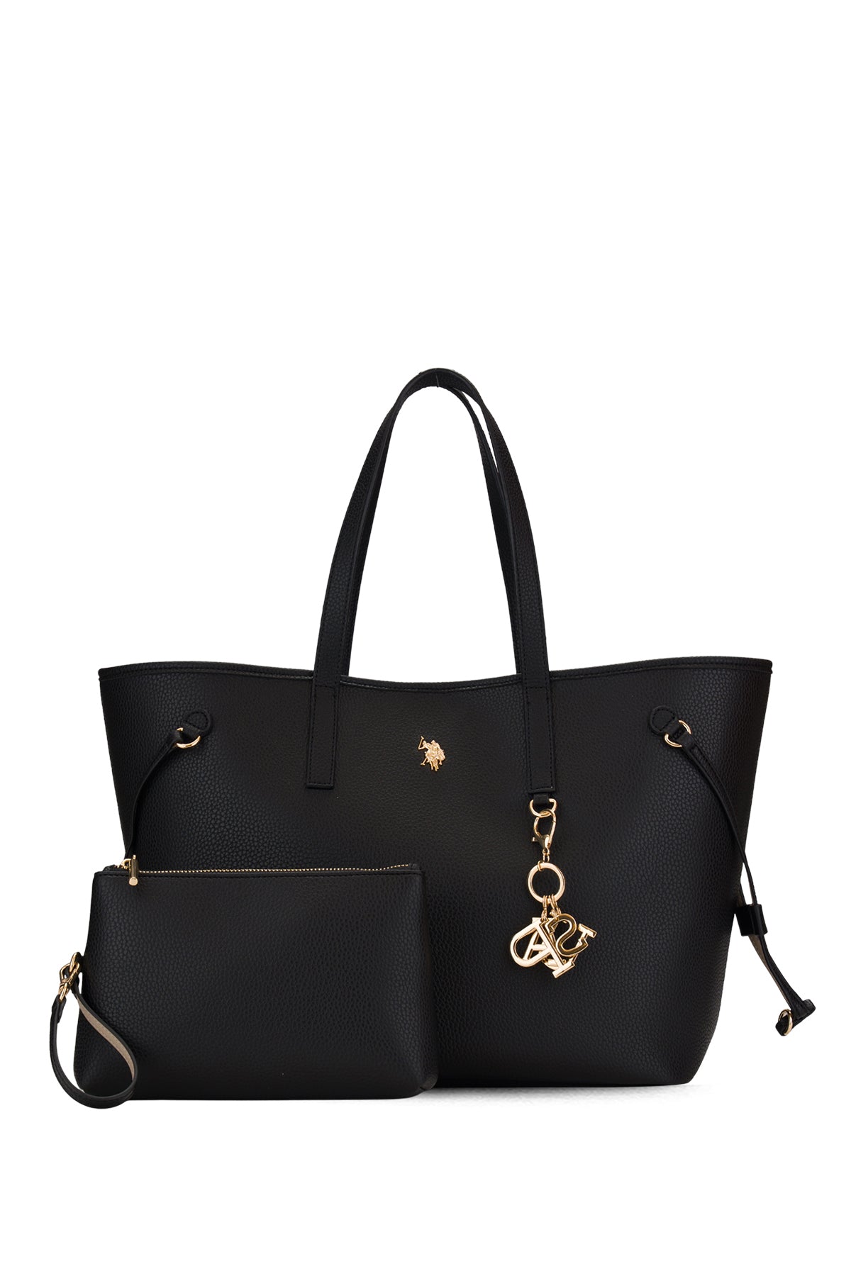 SAC FEMME BLACK