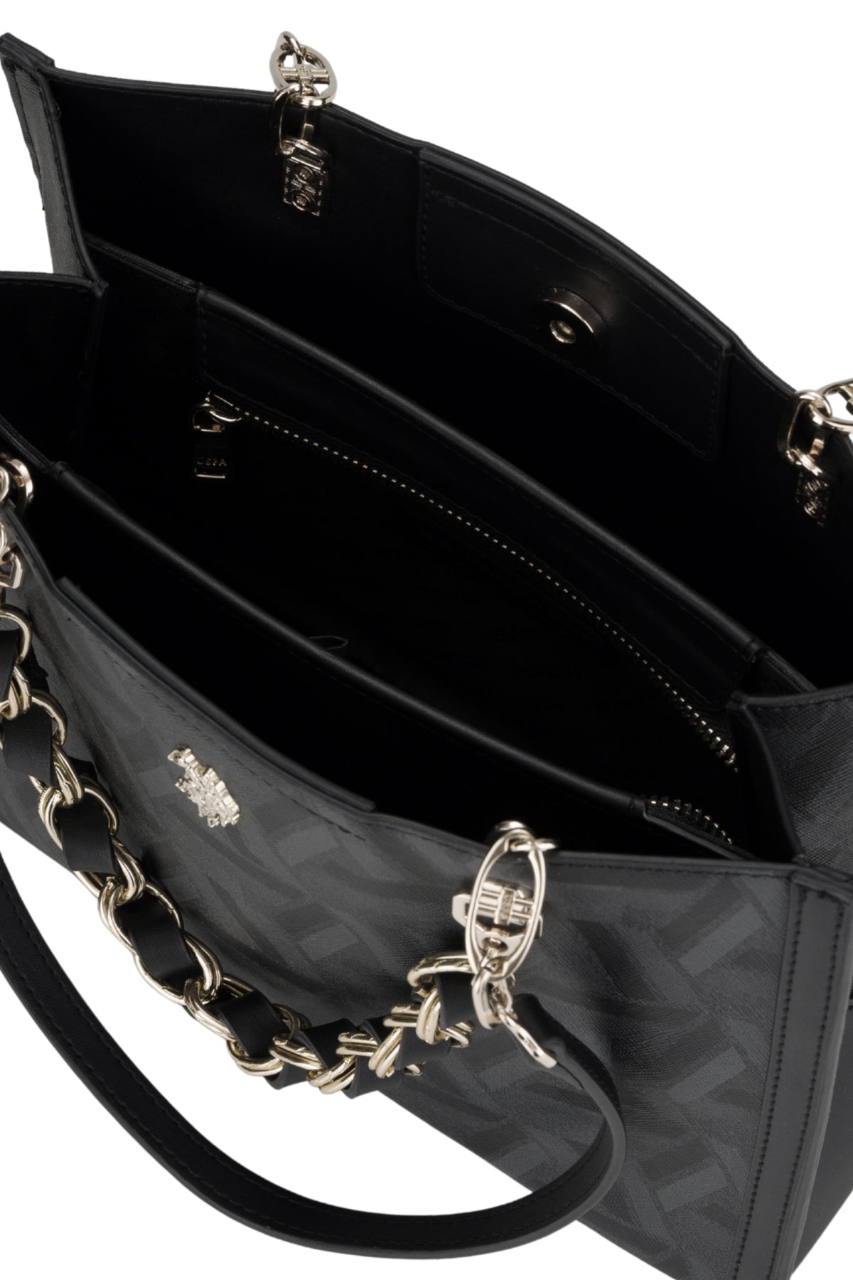 SAC FEMME BLACK