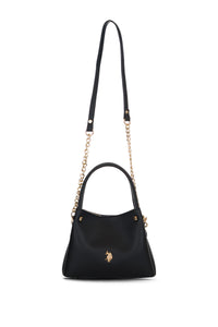 SAC FEMME BLACK