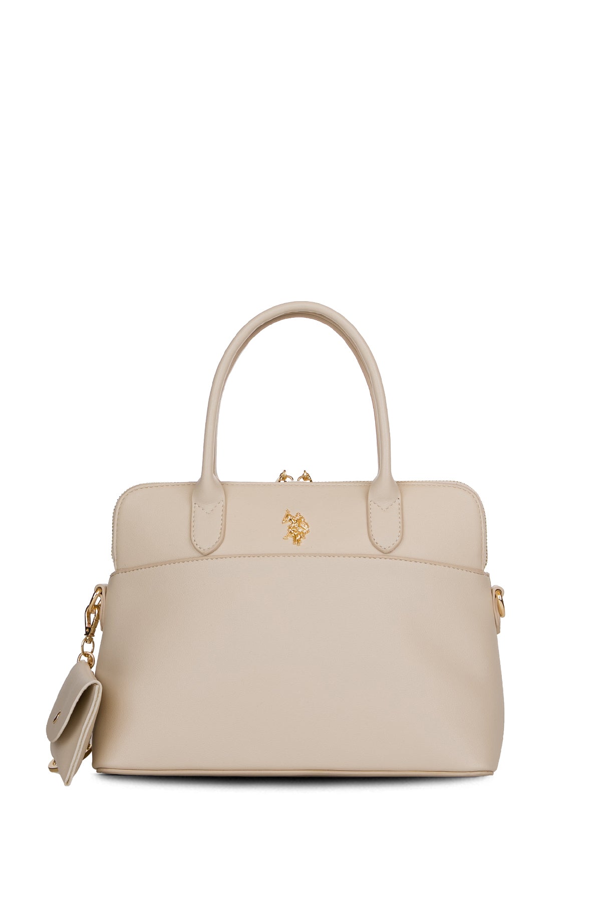 SAC FEMME BEIGE