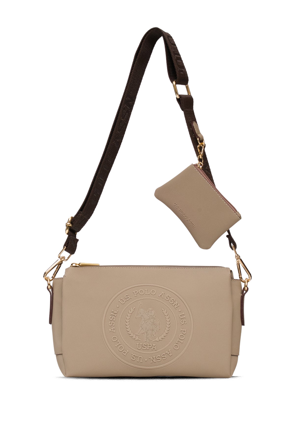 SAC FEMME DARK STONE