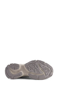 Chaussure CAMPOS 4PR GREY