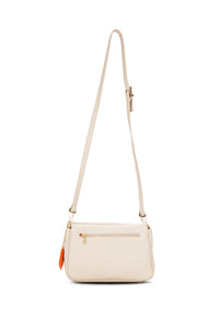 SAC FEMME BEIGE