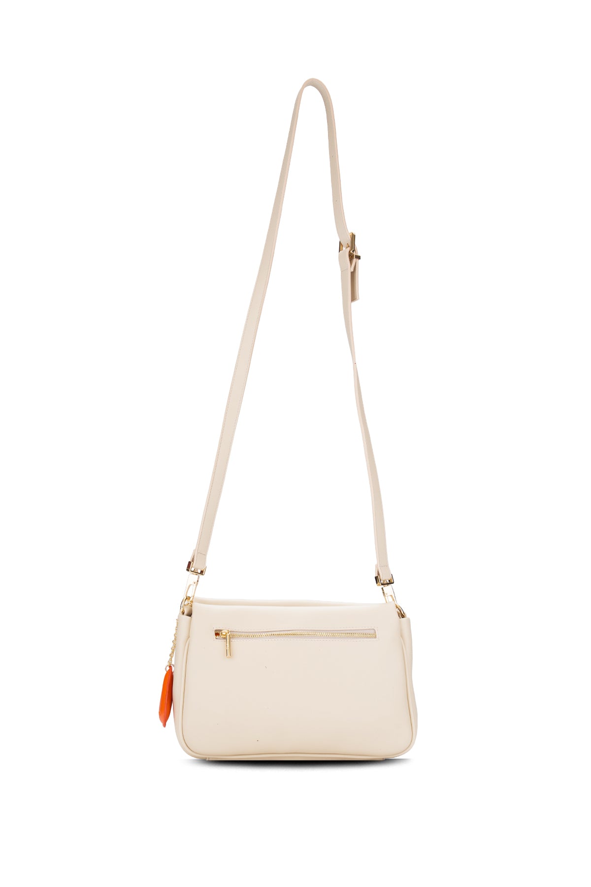 SAC FEMME BEIGE