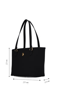 SAC FEMME BLACK