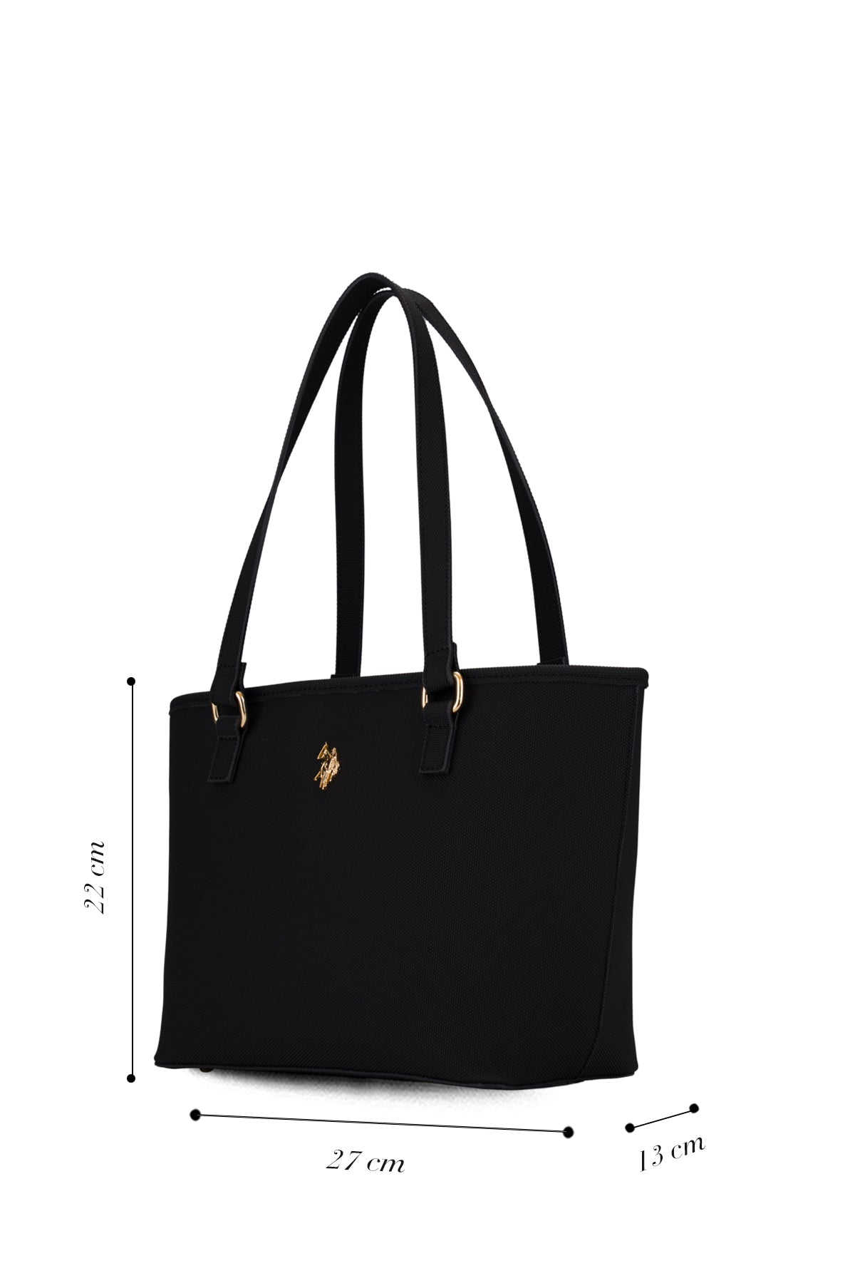 SAC FEMME BLACK