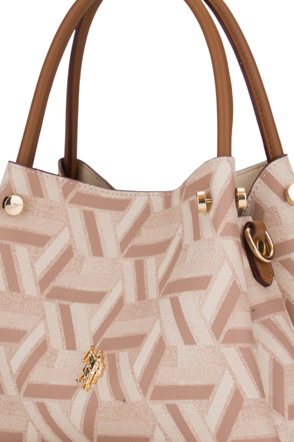 SAC FEMME DARK BEIGE-TAN