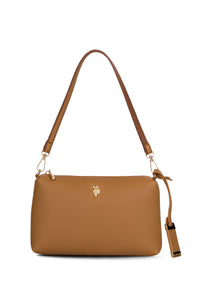 SAC FEMME CAMEL
