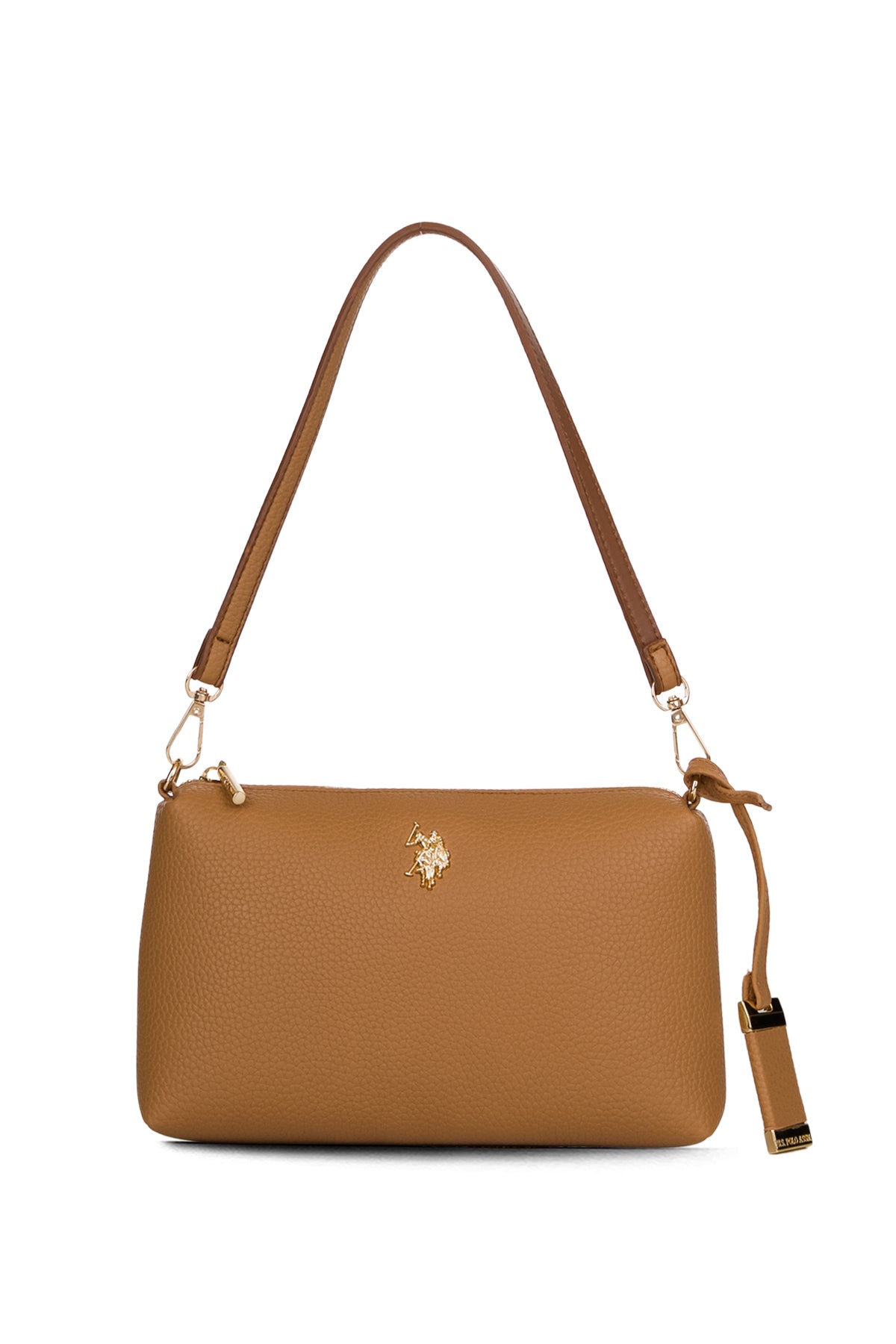 SAC FEMME CAMEL
