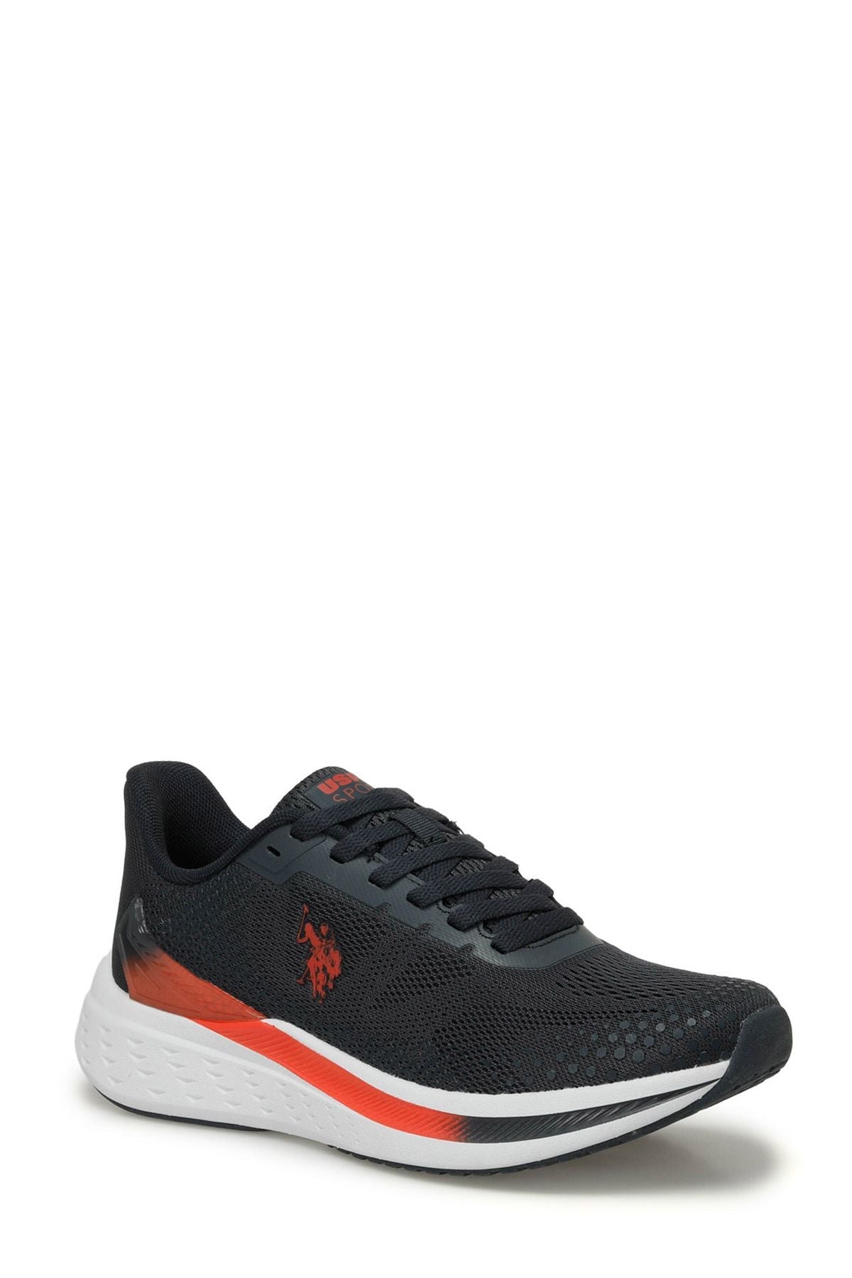 Chaussure BLAKE 4PR BLUE