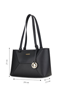 SAC FEMME BLACK