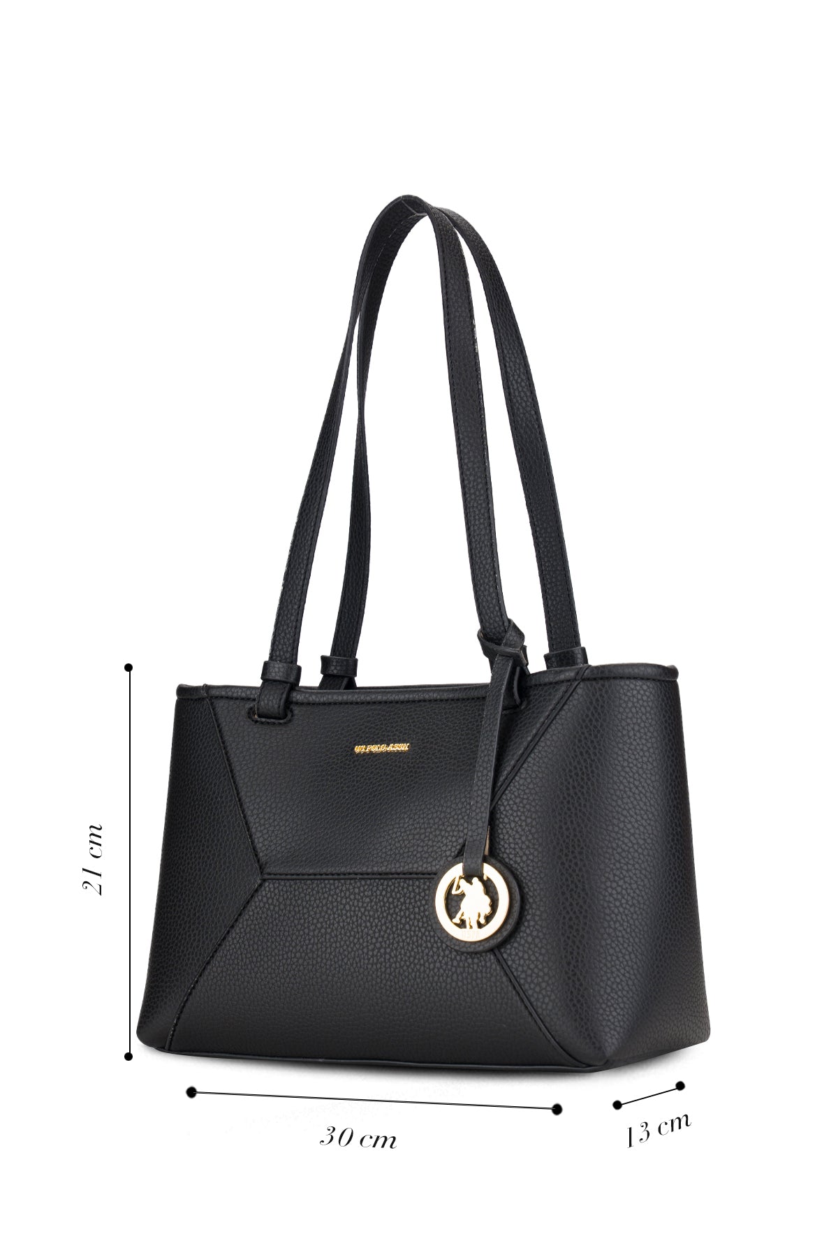 SAC FEMME BLACK