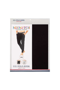 LOUNGE JOGGER HOMME NAVY