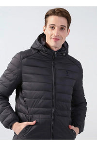 LACK22K Doudoune Pour Homme  - 1443129VR006