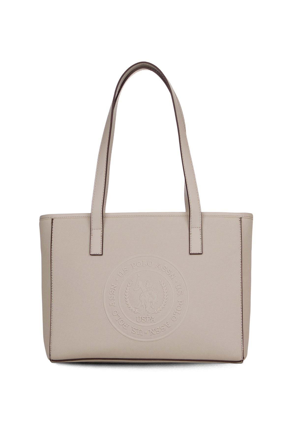 SAC FEMME STONE