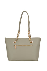 SAC FEMME LIGHT GREEN
