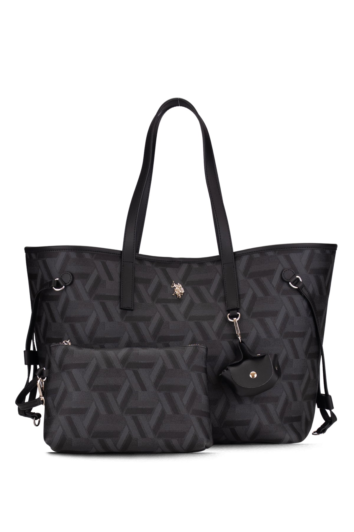 SAC FEMME BLACK