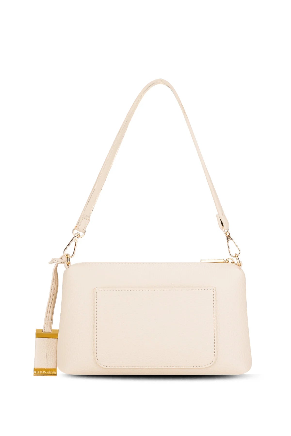 SAC FEMME CREAM