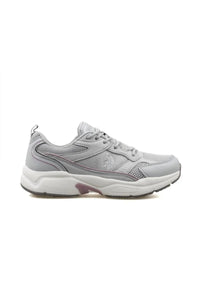 Basket KREZ 4FX GREY