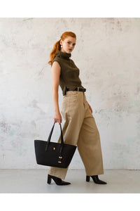 SAC FEMME BLACK