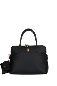 SAC FEMME BLACK