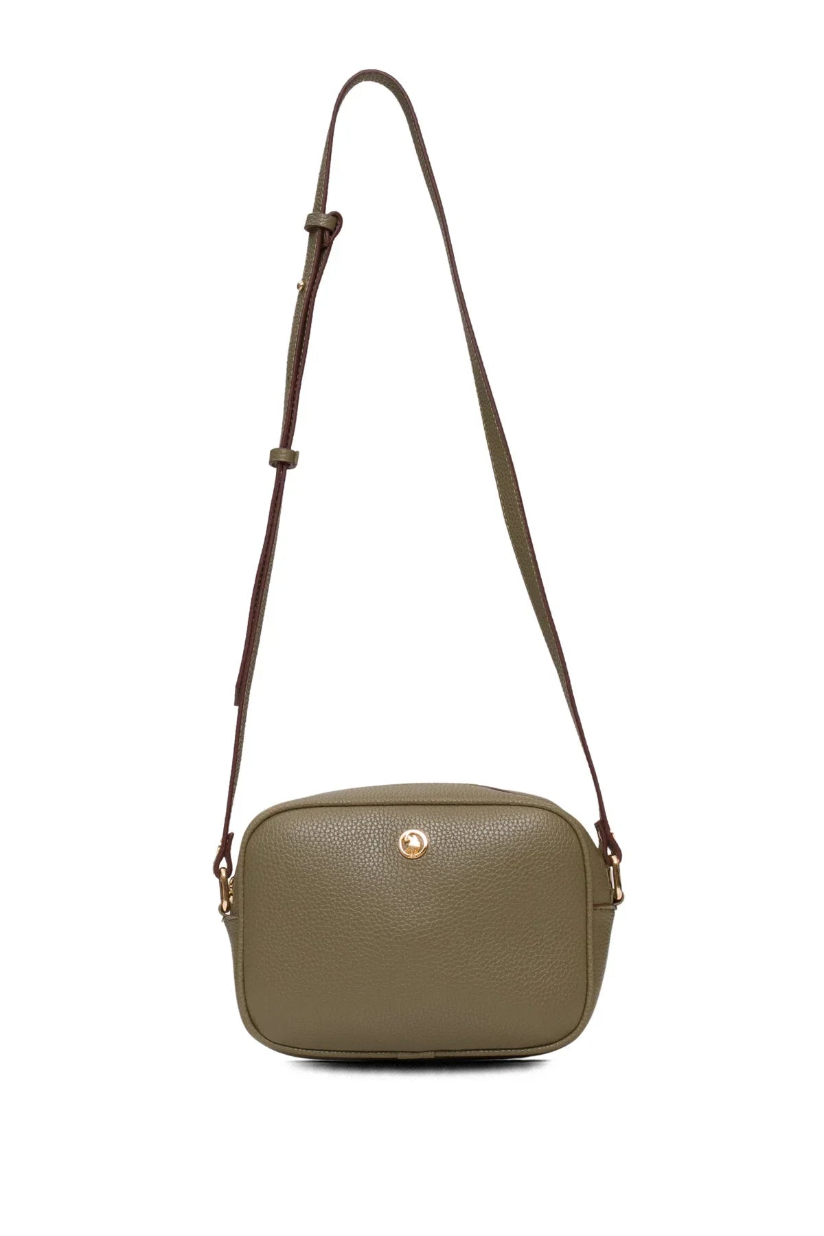 SAC FEMME KAKI