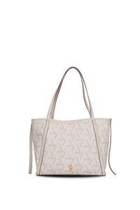 SAC FEMME CREAM