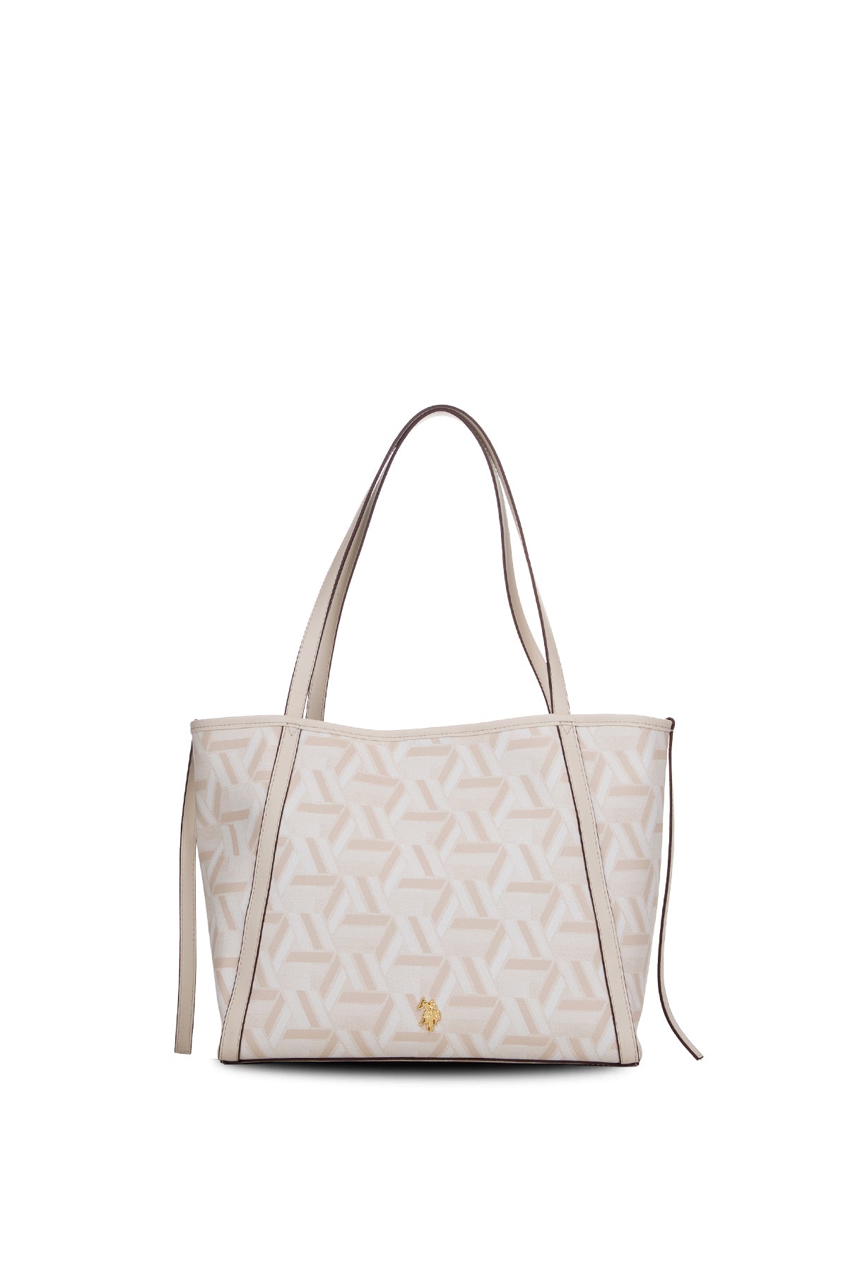 SAC FEMME CREAM